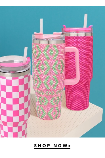 Wholesale Tumblers and Wholesale Cups