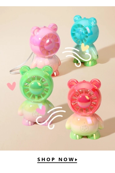 Wholesale Easter Accessories
