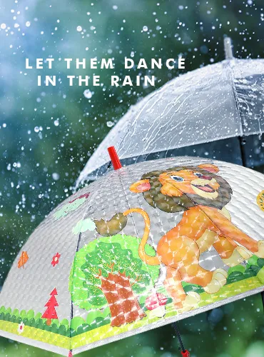 Wholesale Kids Accessories & Fashion Essentials