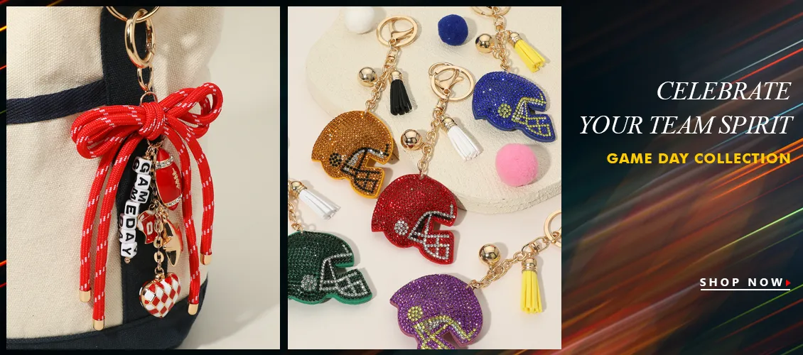 Game Day Best Sellers – Wholesale Sports Styles