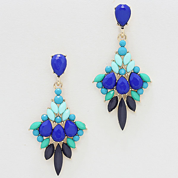 FE1731-G-NEW.BLU-1