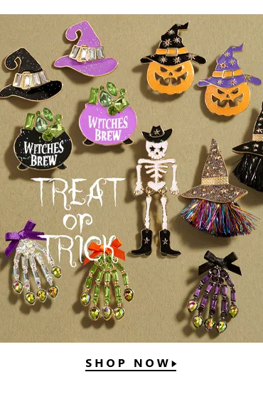 Wholesale Halloween Favorites – Best Sellers