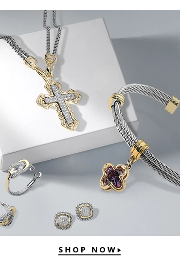 Wholesale Halloween Favorites – Best Sellers