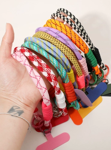 Wholesale Bags, Fashion Bags
