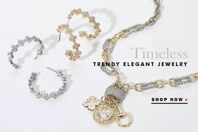 Wholesale MX Collection