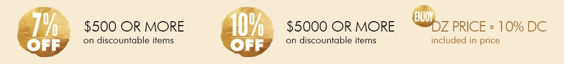 Fall/Winter 2025 Best Sellers – Wholesale Fashion