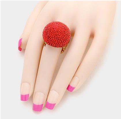 Costume rings , wholesale costume jewelry 