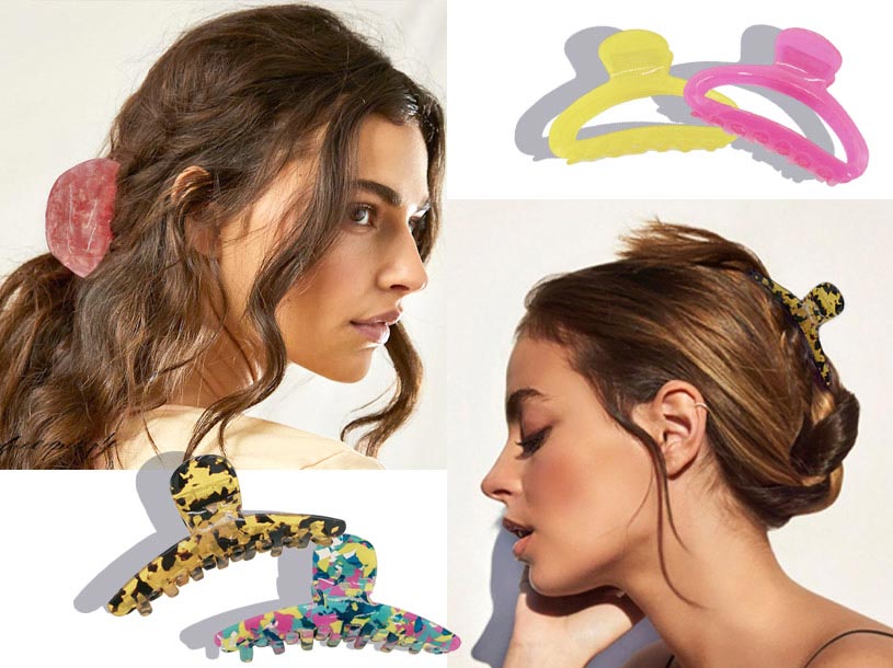 Wona Trading Co 2025