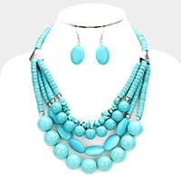Wholesale Fashion Necklaces - Pendants, Bib, Chokers & Costume