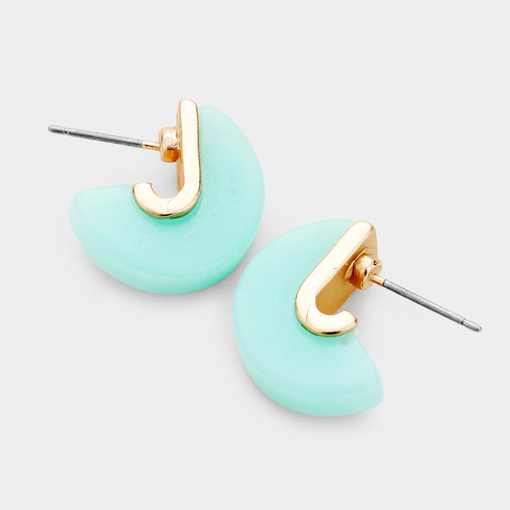 Wona trading jewelry sale