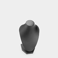 Necklace Jewelry Holder Display Stand