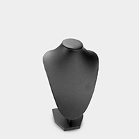 Necklace Jewelry Holder Display Stand 