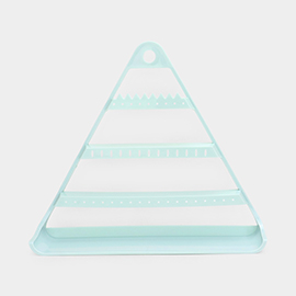 Earring Display Stand