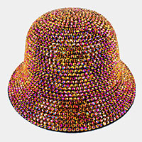 Bling Bucket Hat