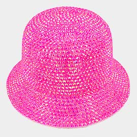 Bling Bucket Hat