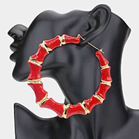 Wholesale Fashion Earrings - Tassel Fringe, Crystal Rhinestone, Metal