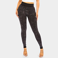Bling Bling Leggings