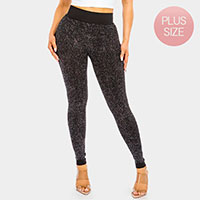 Bling Bling Leggings