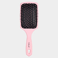 Soft Touch Paddle Hair Brush