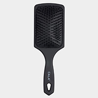 Soft Touch Paddle Hair Brush