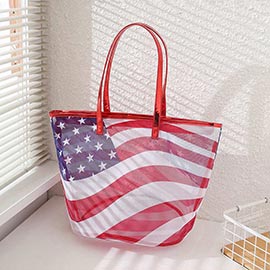 Beach Life Wholesale Tote or Beach Bag