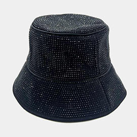 Bling Bucket Hat