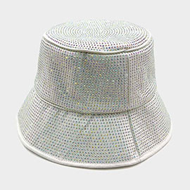 Wholesale Fashion Bucket Hats