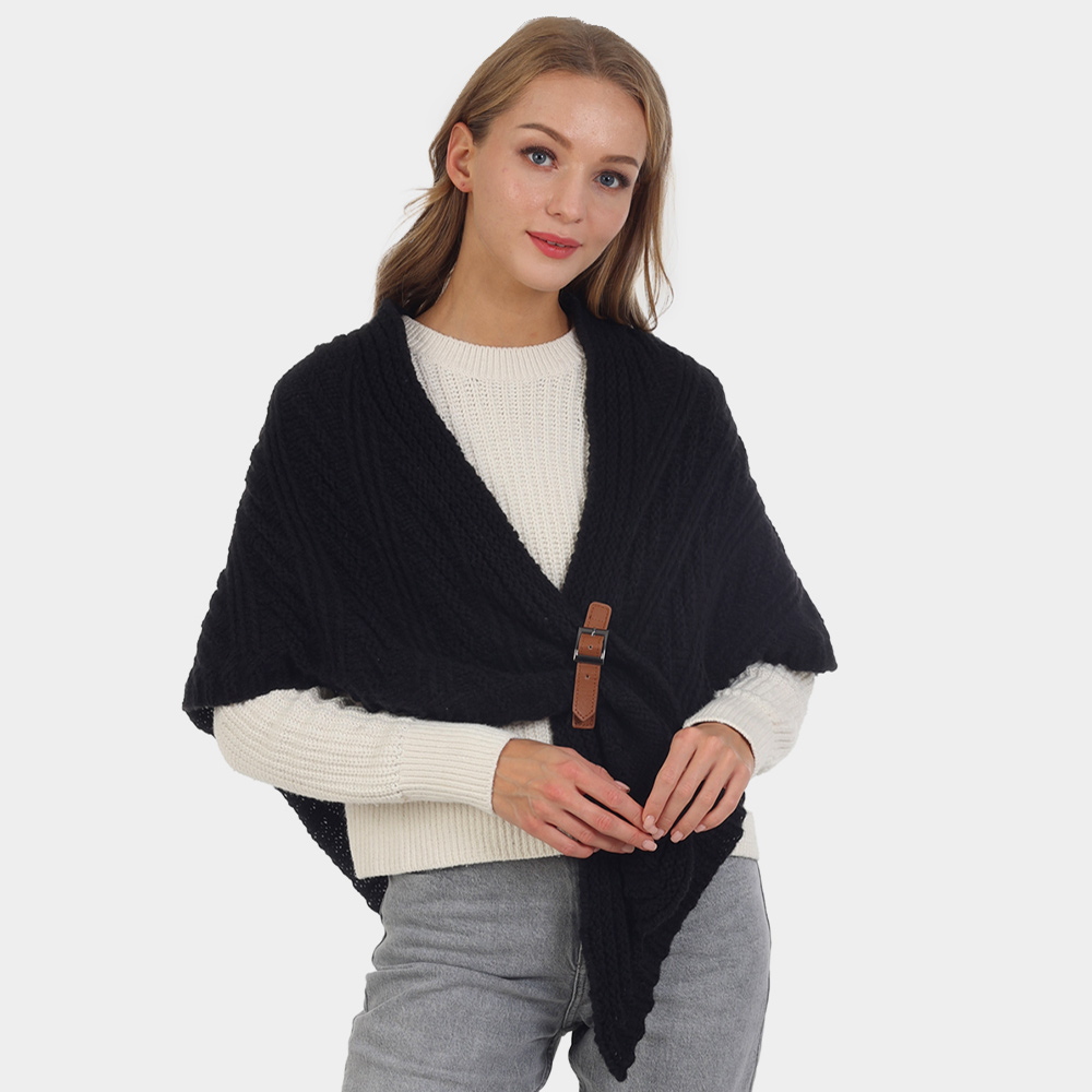 Pull cape store