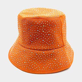 Bling Bucket Hat