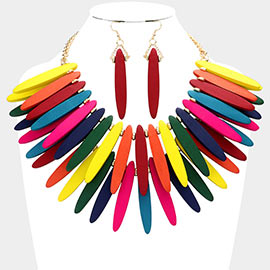 Wona Trading