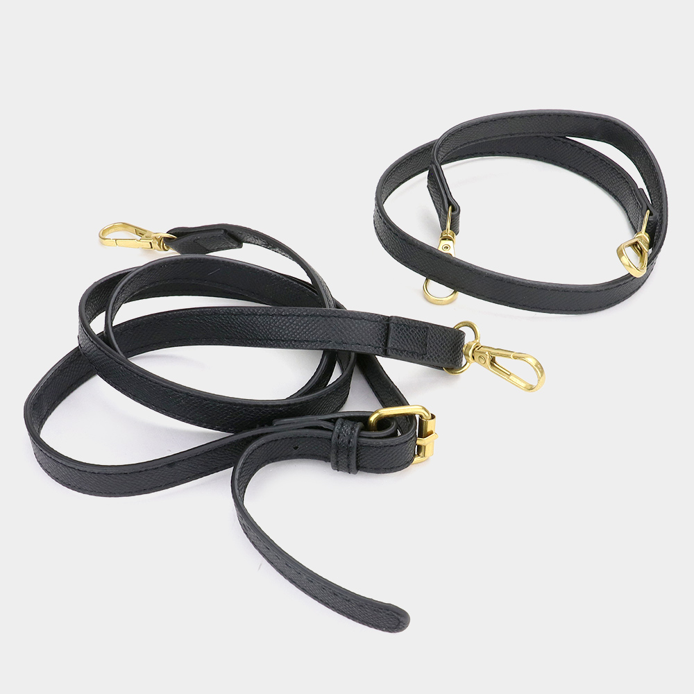 Mini Saddle Crossbody Shoulder Bag