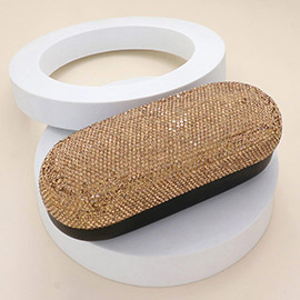 Bling Sunglasses / Eye Glasses Case