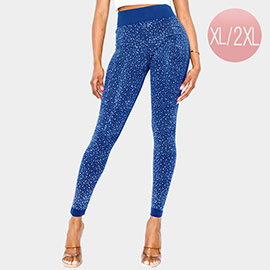 Bling Bling Leggings